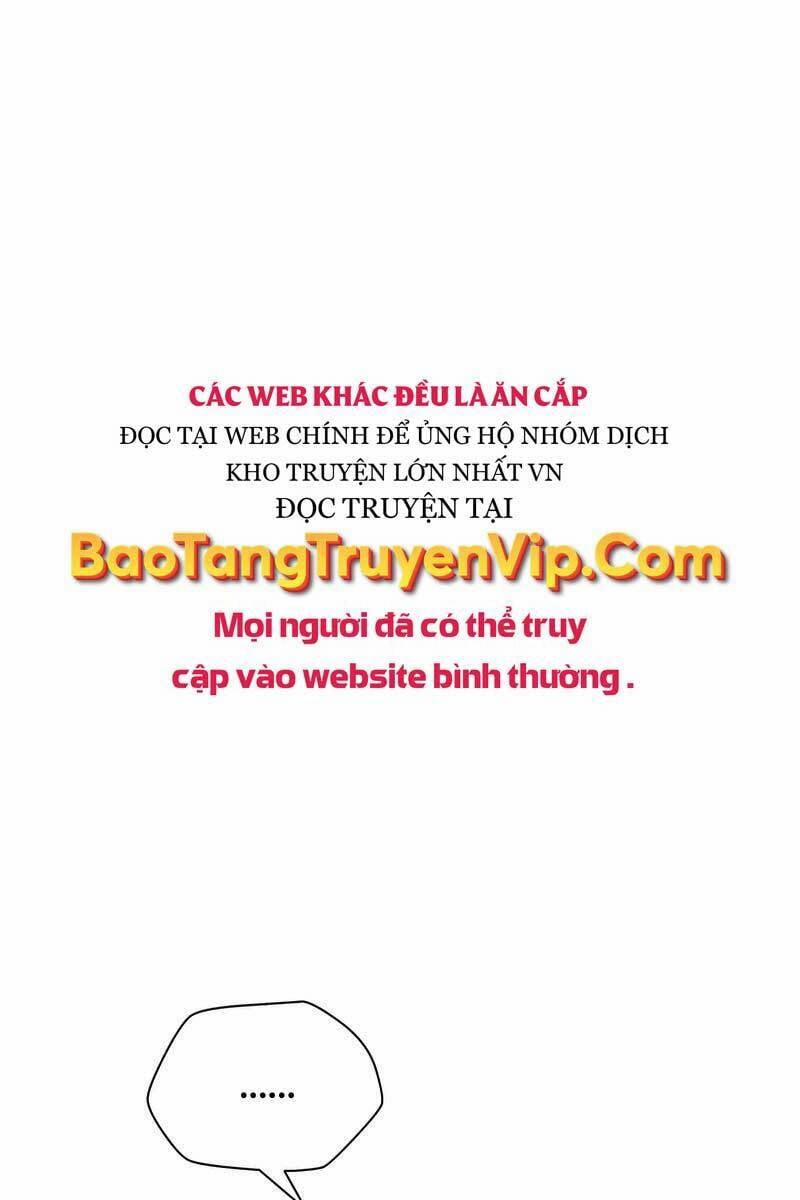 manhwax10.com - Truyện Manhwa Helmut Đứa Trẻ Bị Ruồng Bỏ Chương 34 Trang 4