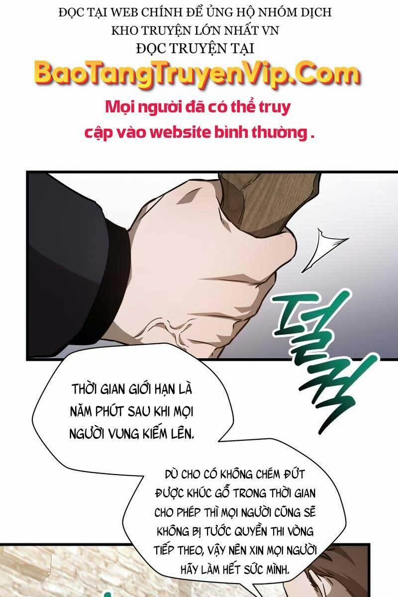 manhwax10.com - Truyện Manhwa Helmut Đứa Trẻ Bị Ruồng Bỏ Chương 34 Trang 54