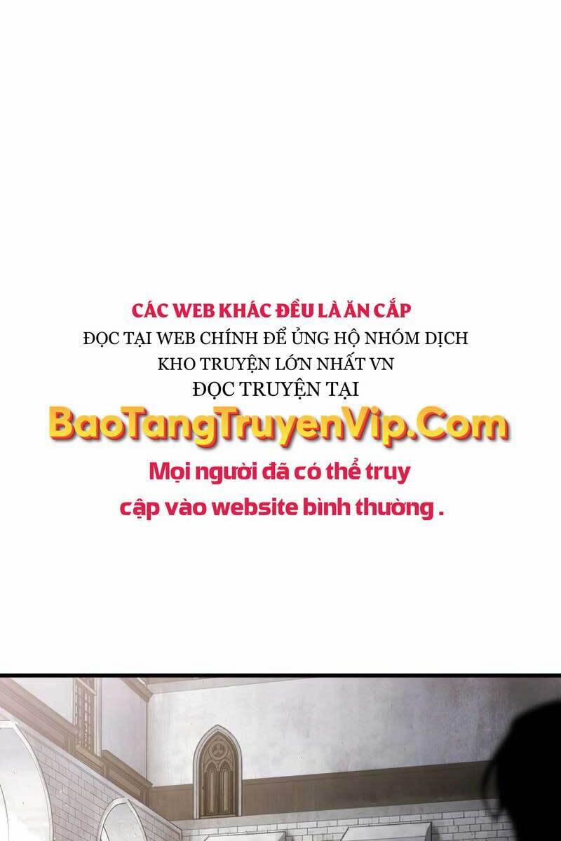 manhwax10.com - Truyện Manhwa Helmut Đứa Trẻ Bị Ruồng Bỏ Chương 34 Trang 71