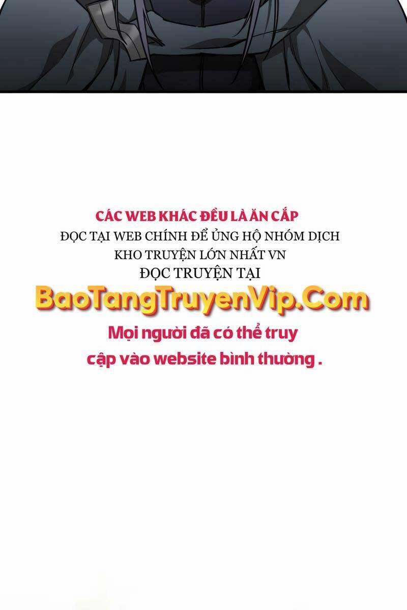 manhwax10.com - Truyện Manhwa Helmut Đứa Trẻ Bị Ruồng Bỏ Chương 34 Trang 10