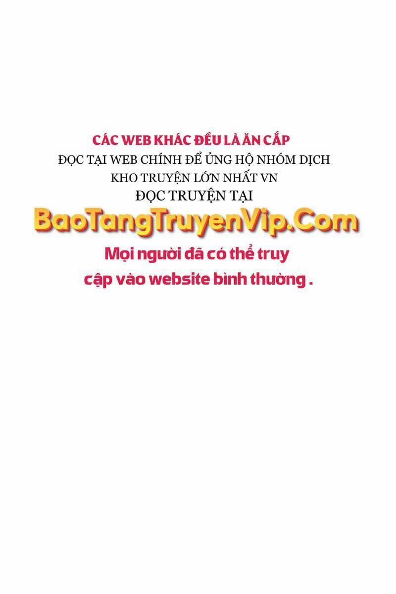 manhwax10.com - Truyện Manhwa Helmut Đứa Trẻ Bị Ruồng Bỏ Chương 34 Trang 93