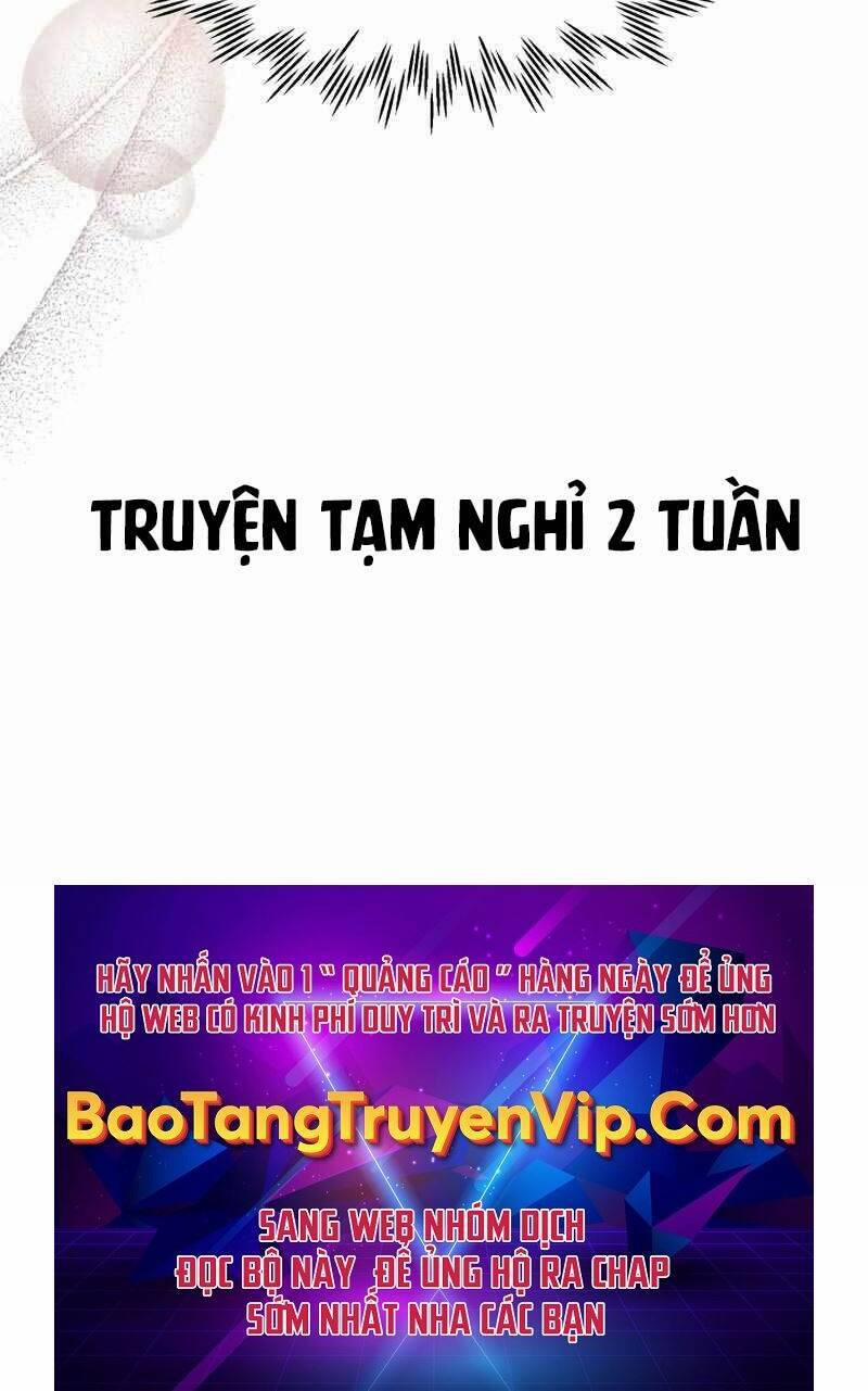 manhwax10.com - Truyện Manhwa Helmut Đứa Trẻ Bị Ruồng Bỏ Chương 35 Trang 112