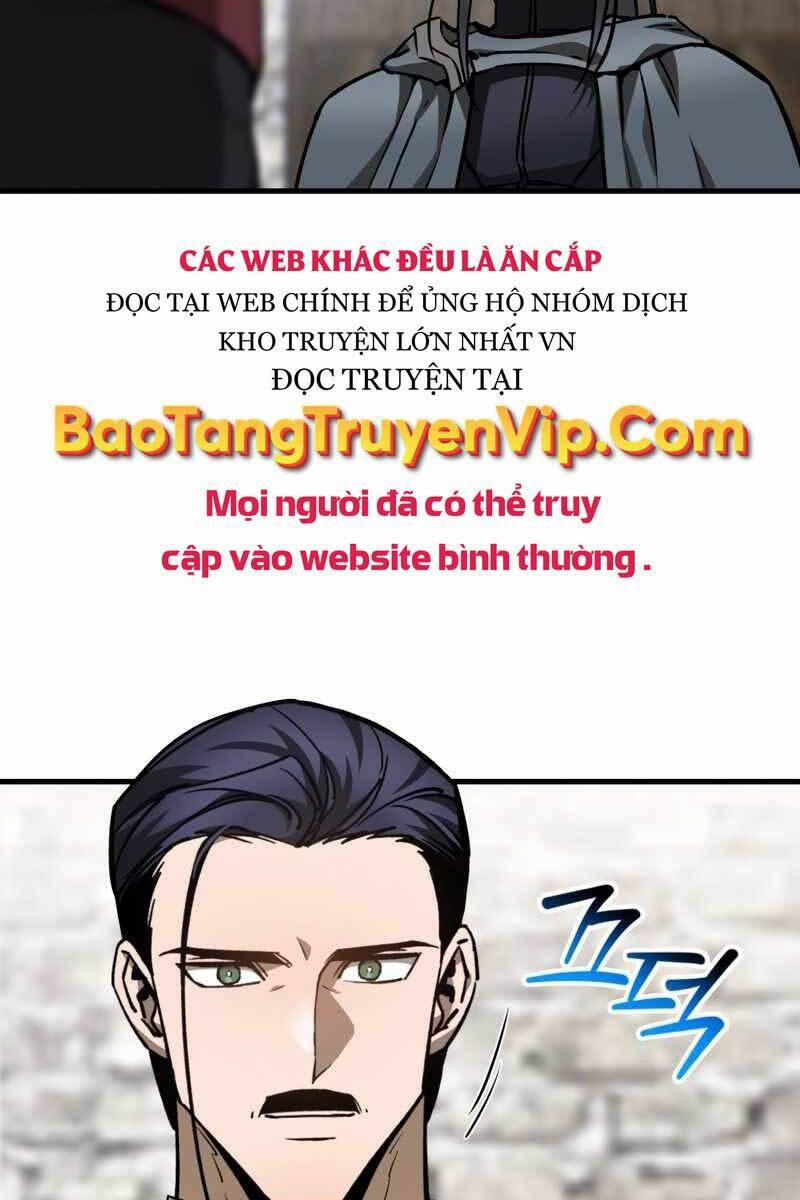 manhwax10.com - Truyện Manhwa Helmut Đứa Trẻ Bị Ruồng Bỏ Chương 35 Trang 19