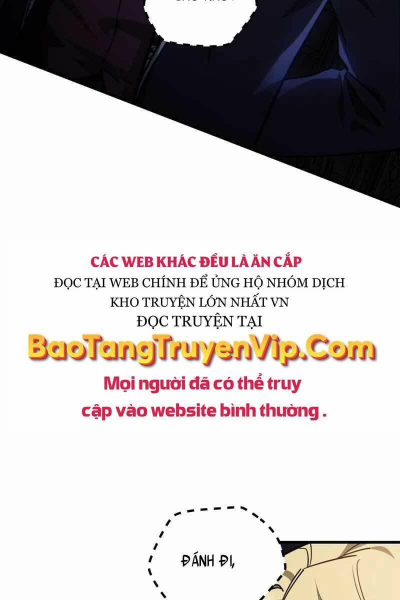 manhwax10.com - Truyện Manhwa Helmut Đứa Trẻ Bị Ruồng Bỏ Chương 35 Trang 3