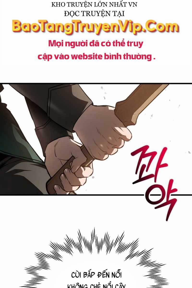 manhwax10.com - Truyện Manhwa Helmut Đứa Trẻ Bị Ruồng Bỏ Chương 35 Trang 31