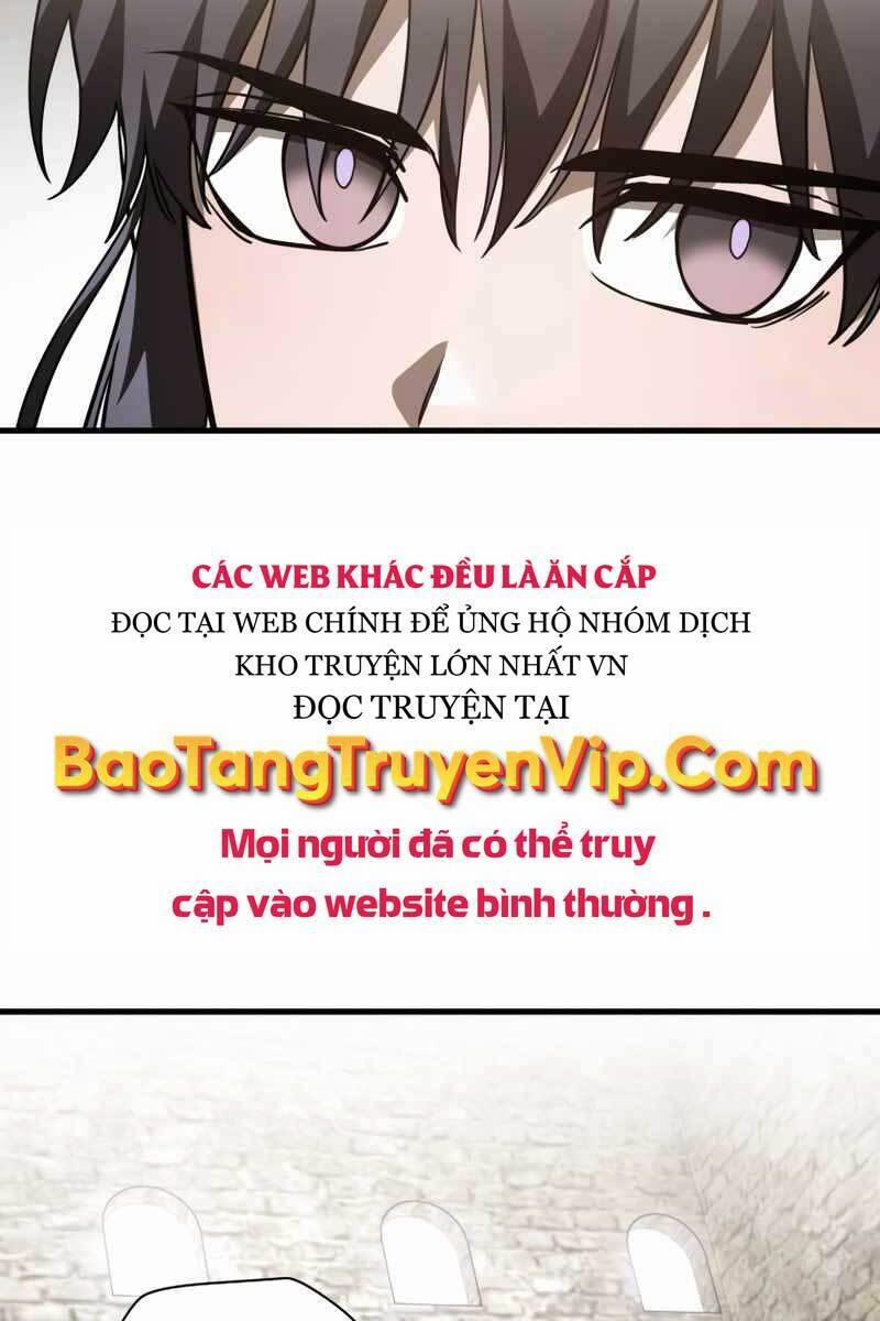 manhwax10.com - Truyện Manhwa Helmut Đứa Trẻ Bị Ruồng Bỏ Chương 35 Trang 60