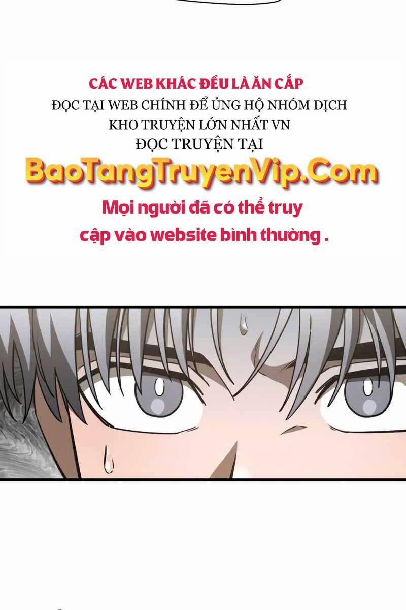 manhwax10.com - Truyện Manhwa Helmut Đứa Trẻ Bị Ruồng Bỏ Chương 35 Trang 70