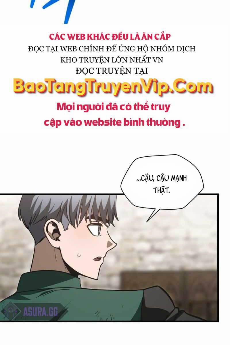 manhwax10.com - Truyện Manhwa Helmut Đứa Trẻ Bị Ruồng Bỏ Chương 35 Trang 73