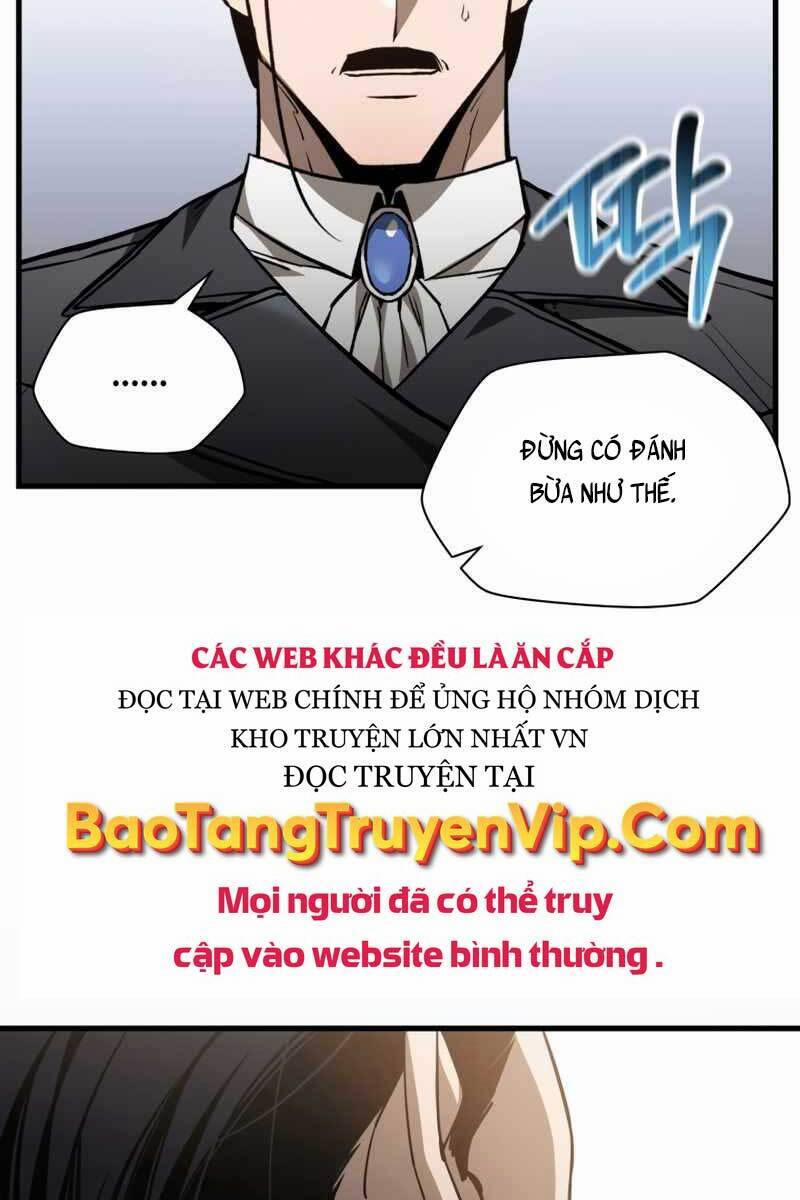 manhwax10.com - Truyện Manhwa Helmut Đứa Trẻ Bị Ruồng Bỏ Chương 35 Trang 93