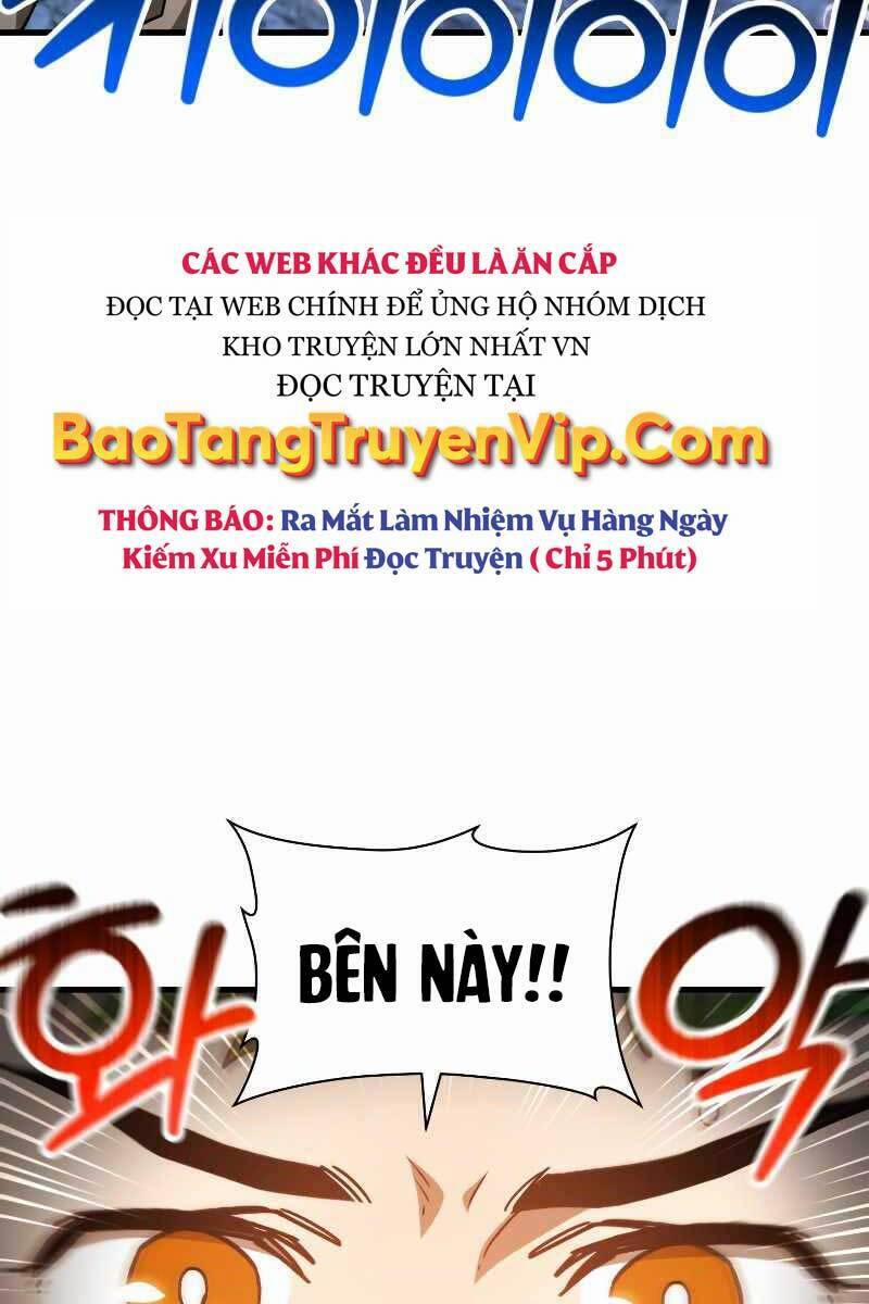 manhwax10.com - Truyện Manhwa Helmut Đứa Trẻ Bị Ruồng Bỏ Chương 39 Trang 111