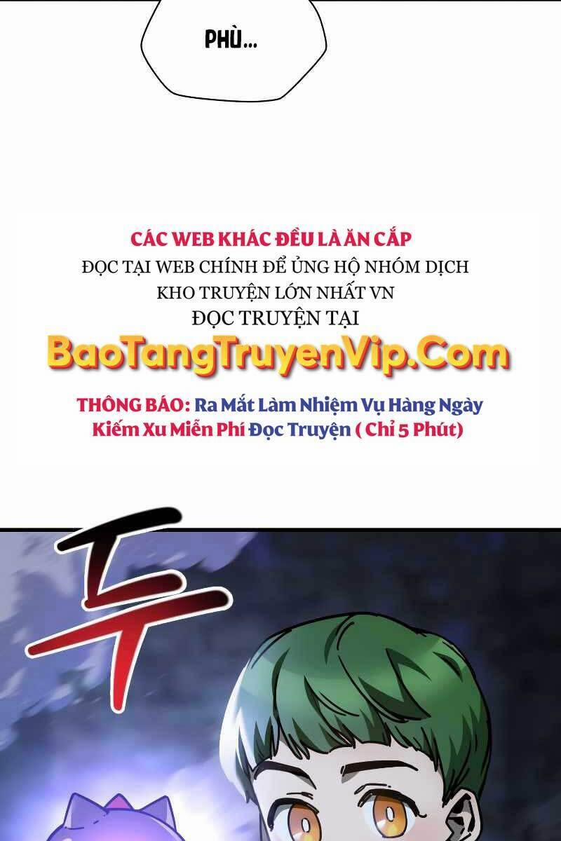 manhwax10.com - Truyện Manhwa Helmut Đứa Trẻ Bị Ruồng Bỏ Chương 39 Trang 122