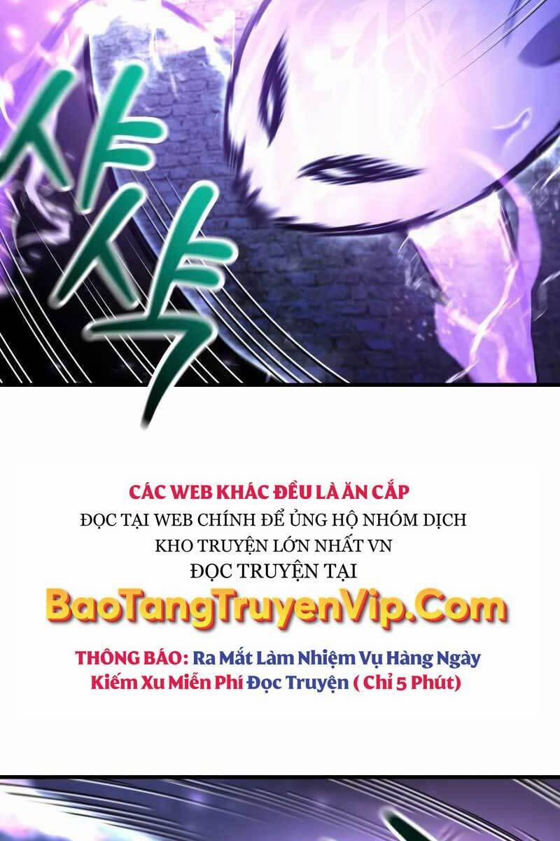 manhwax10.com - Truyện Manhwa Helmut Đứa Trẻ Bị Ruồng Bỏ Chương 39 Trang 85