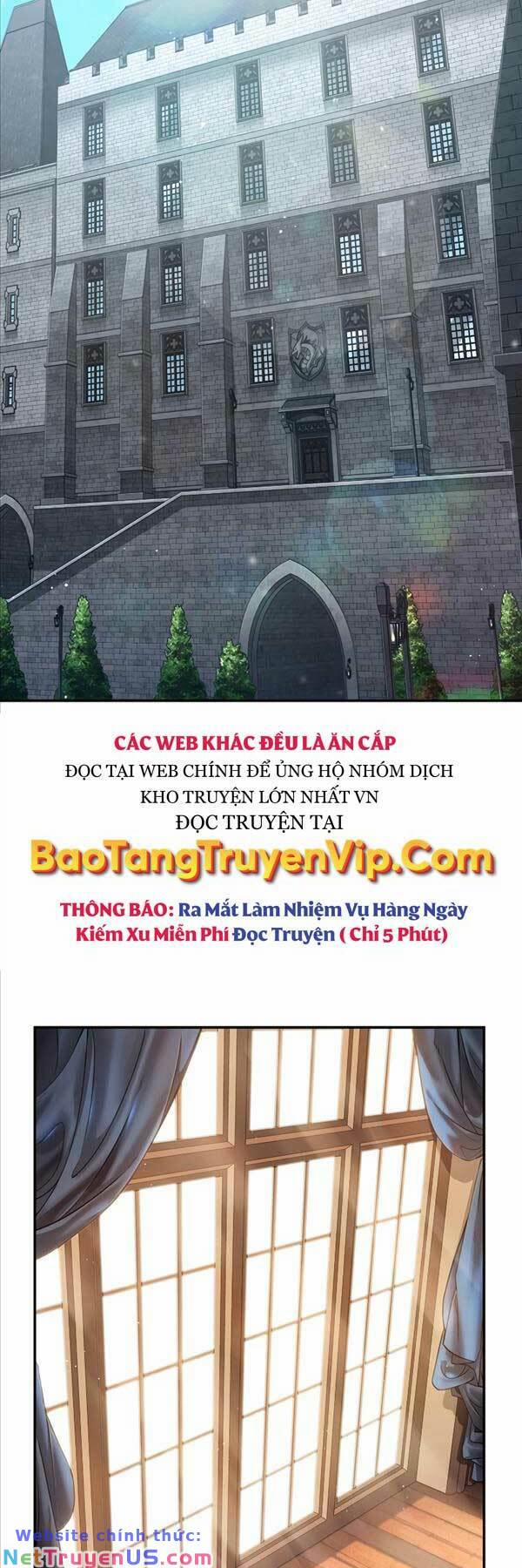 manhwax10.com - Truyện Manhwa Helmut Đứa Trẻ Bị Ruồng Bỏ Chương 41 Trang 26