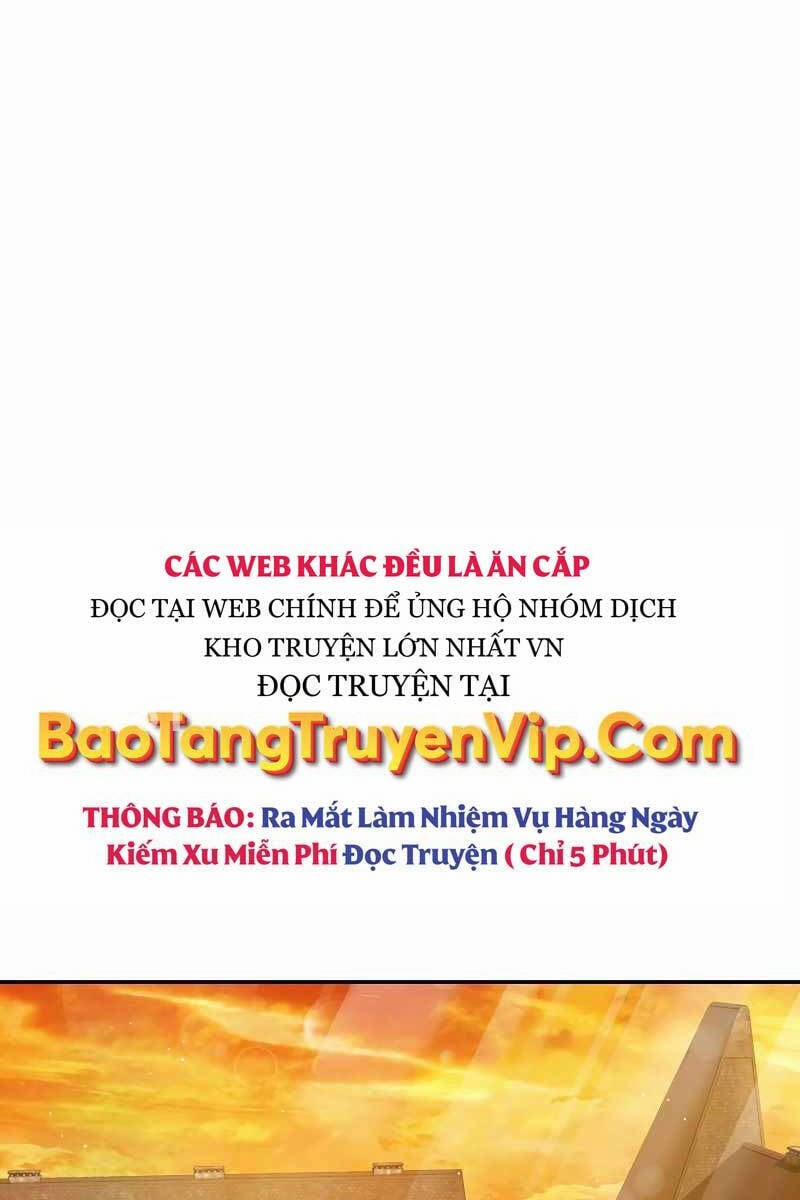 manhwax10.com - Truyện Manhwa Helmut Đứa Trẻ Bị Ruồng Bỏ Chương 42 Trang 1