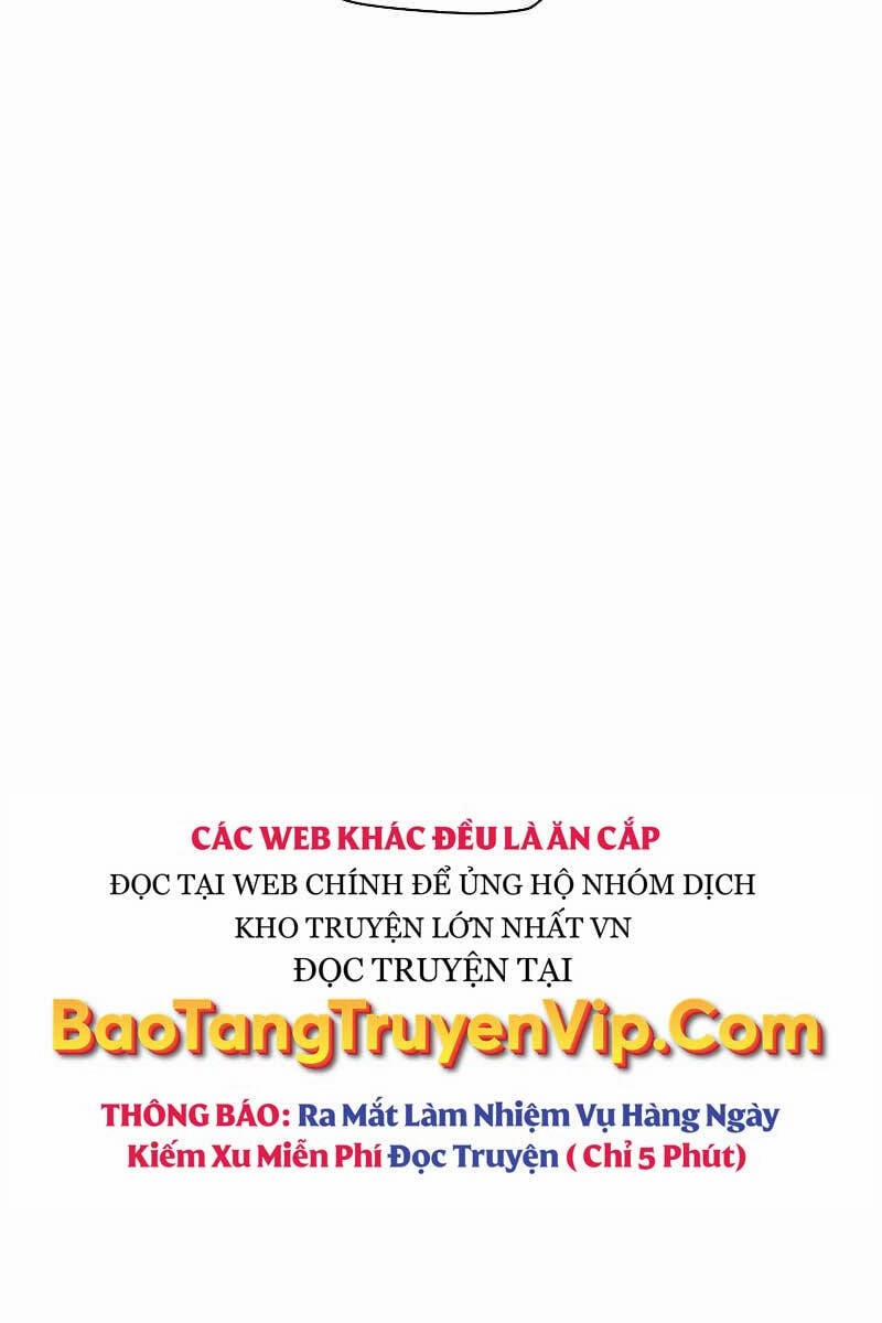 manhwax10.com - Truyện Manhwa Helmut Đứa Trẻ Bị Ruồng Bỏ Chương 42 Trang 36