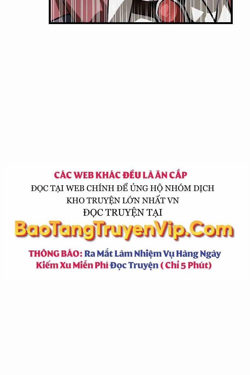 manhwax10.com - Truyện Manhwa Helmut Đứa Trẻ Bị Ruồng Bỏ Chương 42 Trang 69