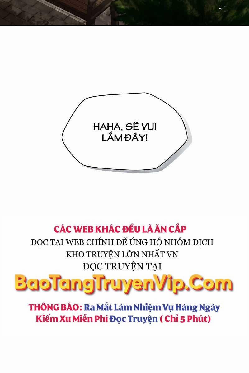 manhwax10.com - Truyện Manhwa Helmut Đứa Trẻ Bị Ruồng Bỏ Chương 42 Trang 9