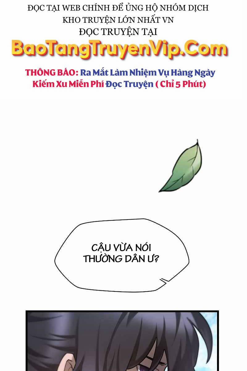 manhwax10.com - Truyện Manhwa Helmut Đứa Trẻ Bị Ruồng Bỏ Chương 42 Trang 89