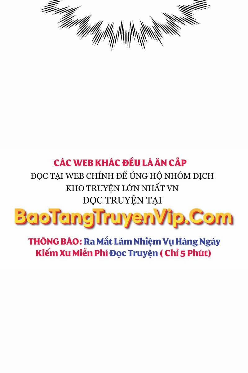 manhwax10.com - Truyện Manhwa Helmut Đứa Trẻ Bị Ruồng Bỏ Chương 43 Trang 20