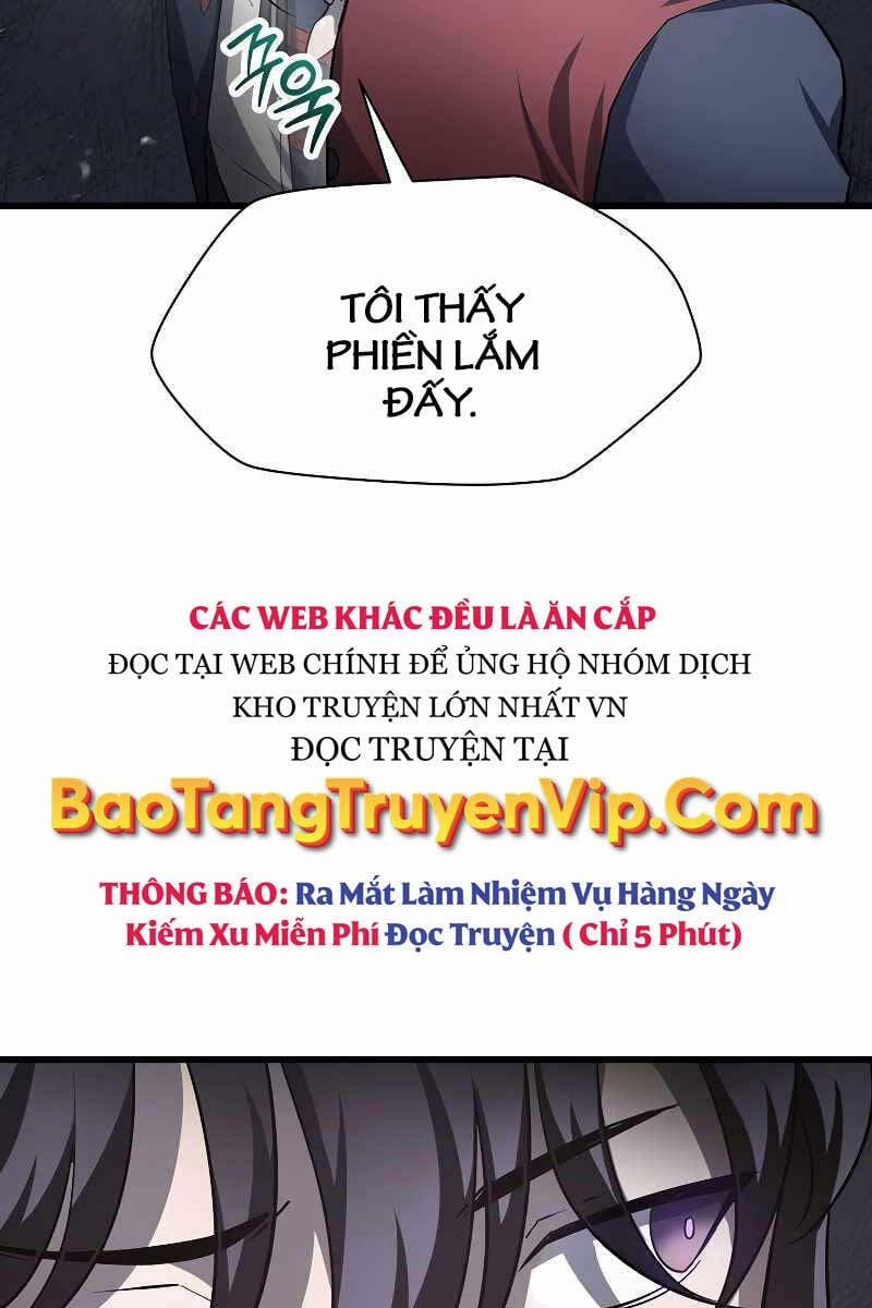 manhwax10.com - Truyện Manhwa Helmut Đứa Trẻ Bị Ruồng Bỏ Chương 43 Trang 57