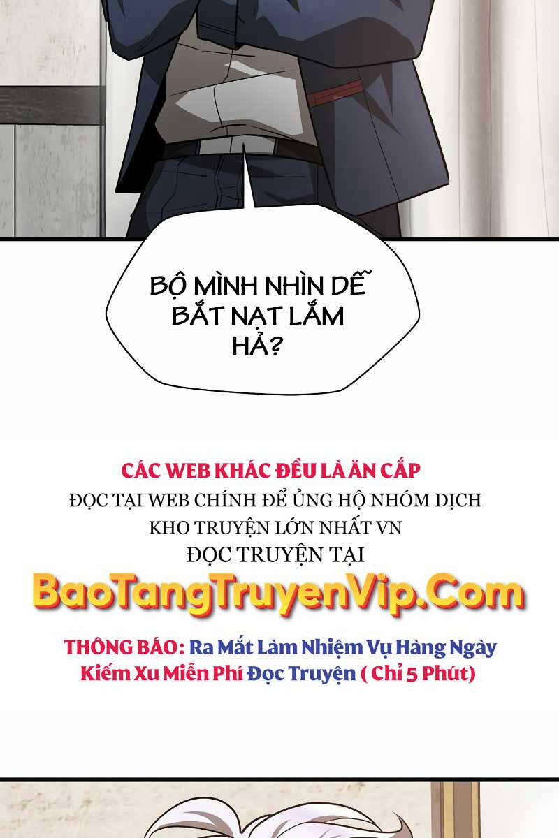 manhwax10.com - Truyện Manhwa Helmut Đứa Trẻ Bị Ruồng Bỏ Chương 43 Trang 63