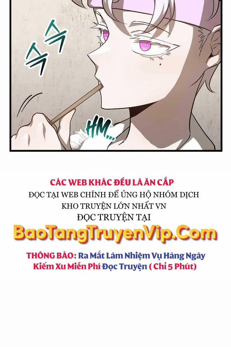 manhwax10.com - Truyện Manhwa Helmut Đứa Trẻ Bị Ruồng Bỏ Chương 43 Trang 71