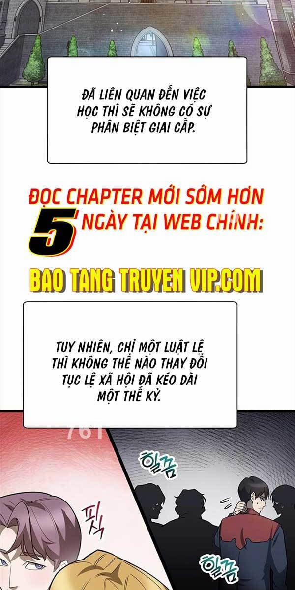 manhwax10.com - Truyện Manhwa Helmut Đứa Trẻ Bị Ruồng Bỏ Chương 44 Trang 2