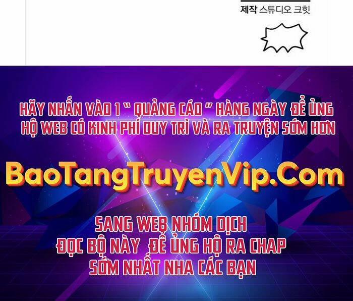 manhwax10.com - Truyện Manhwa Helmut Đứa Trẻ Bị Ruồng Bỏ Chương 44 Trang 88