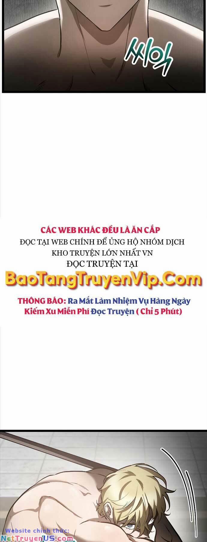 manhwax10.com - Truyện Manhwa Helmut Đứa Trẻ Bị Ruồng Bỏ Chương 45 Trang 14