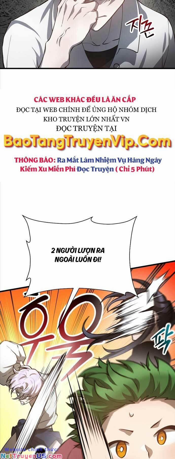 manhwax10.com - Truyện Manhwa Helmut Đứa Trẻ Bị Ruồng Bỏ Chương 45 Trang 25