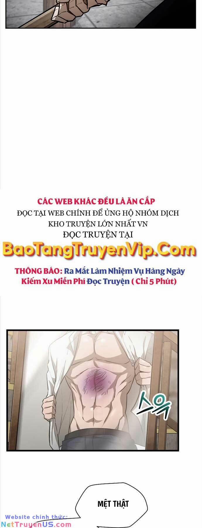 manhwax10.com - Truyện Manhwa Helmut Đứa Trẻ Bị Ruồng Bỏ Chương 45 Trang 4