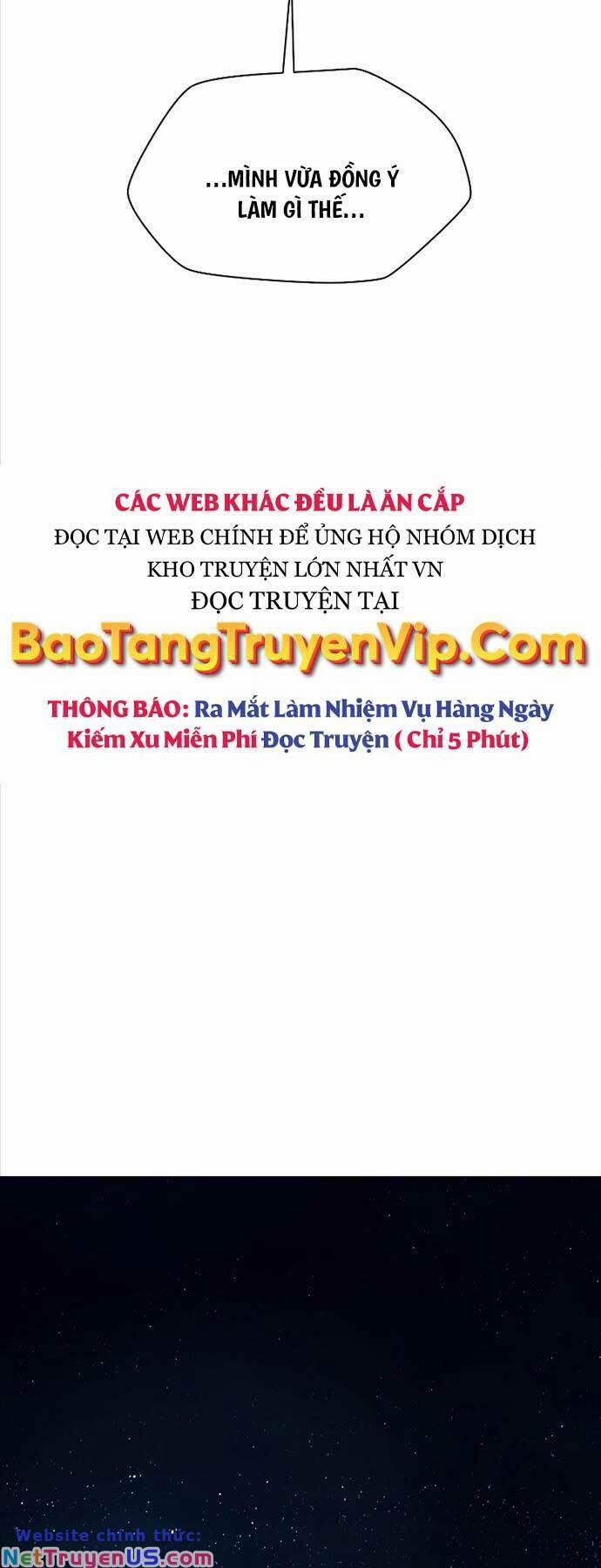 manhwax10.com - Truyện Manhwa Helmut Đứa Trẻ Bị Ruồng Bỏ Chương 45 Trang 40