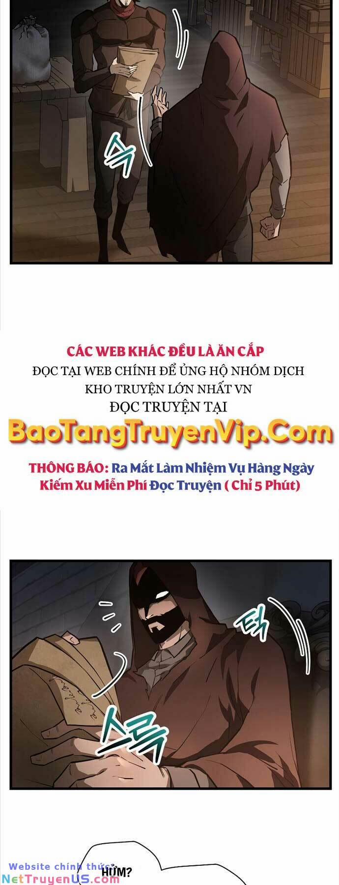 manhwax10.com - Truyện Manhwa Helmut Đứa Trẻ Bị Ruồng Bỏ Chương 45 Trang 44