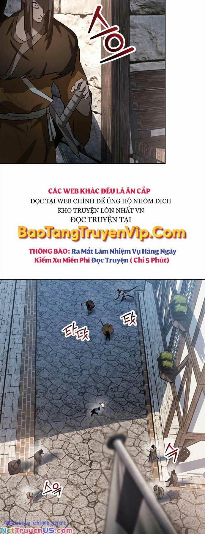 manhwax10.com - Truyện Manhwa Helmut Đứa Trẻ Bị Ruồng Bỏ Chương 46 Trang 43