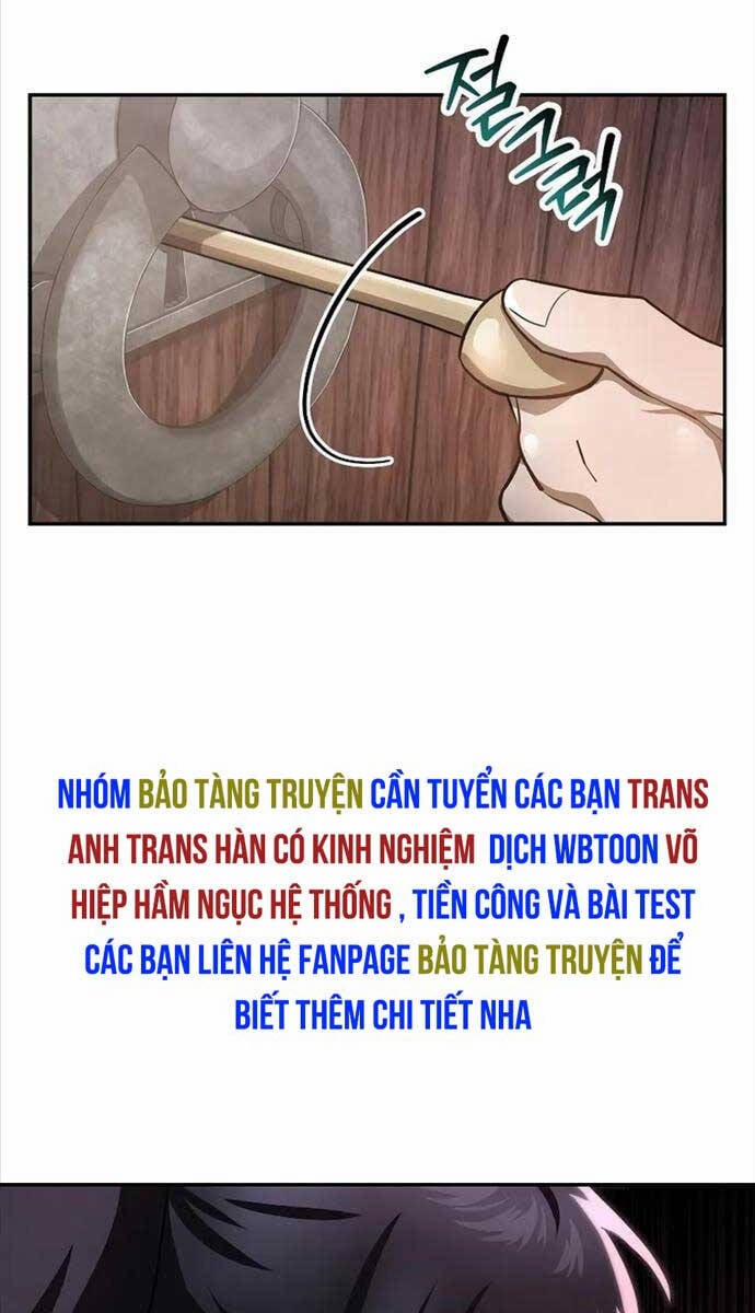 manhwax10.com - Truyện Manhwa Helmut Đứa Trẻ Bị Ruồng Bỏ Chương 48 Trang 53