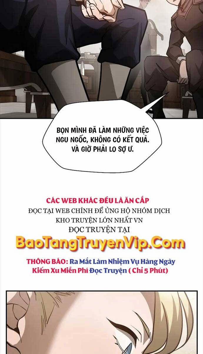 manhwax10.com - Truyện Manhwa Helmut Đứa Trẻ Bị Ruồng Bỏ Chương 48 Trang 73