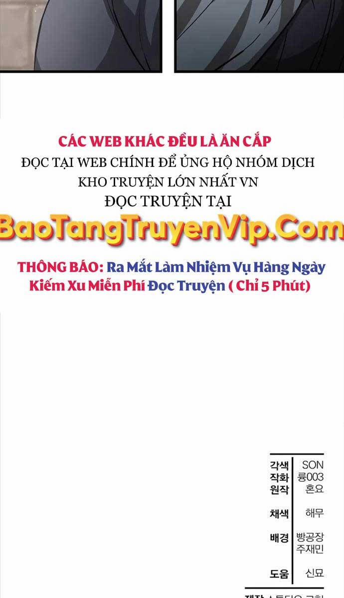 manhwax10.com - Truyện Manhwa Helmut Đứa Trẻ Bị Ruồng Bỏ Chương 48 Trang 80