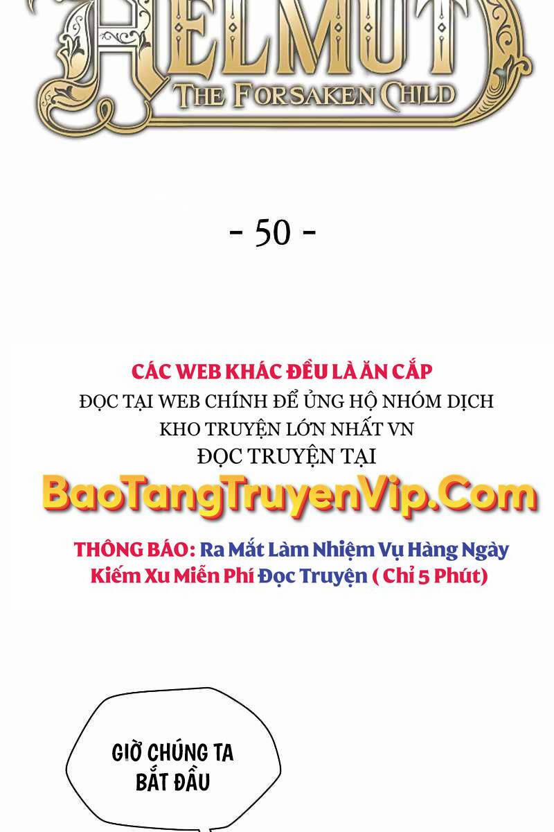 manhwax10.com - Truyện Manhwa Helmut Đứa Trẻ Bị Ruồng Bỏ Chương 50 Trang 2