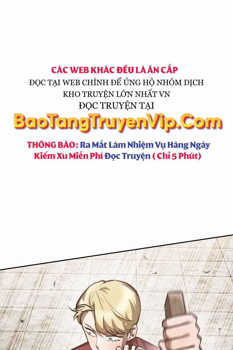 manhwax10.com - Truyện Manhwa Helmut Đứa Trẻ Bị Ruồng Bỏ Chương 50 Trang 74