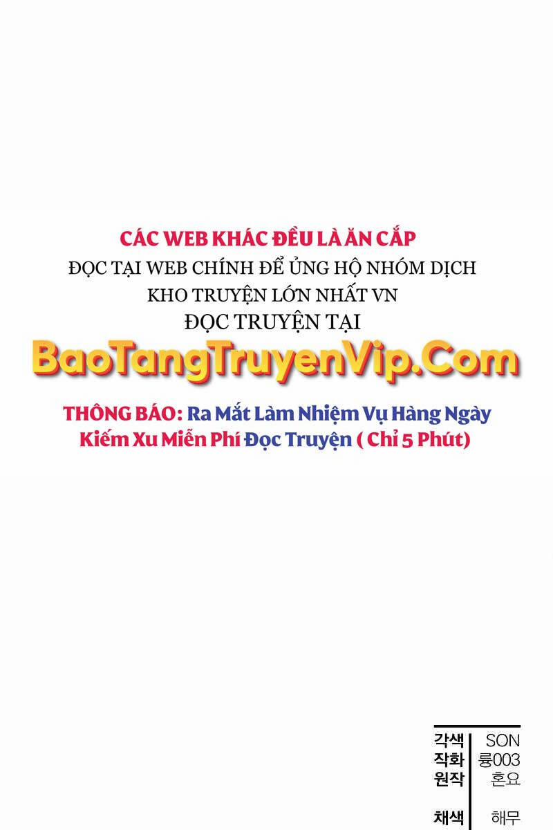 manhwax10.com - Truyện Manhwa Helmut Đứa Trẻ Bị Ruồng Bỏ Chương 53 Trang 88