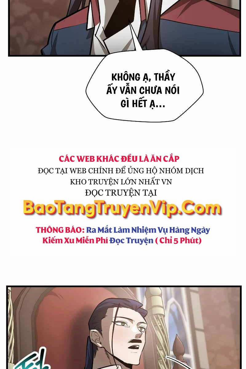 manhwax10.com - Truyện Manhwa Helmut Đứa Trẻ Bị Ruồng Bỏ Chương 54 Trang 17