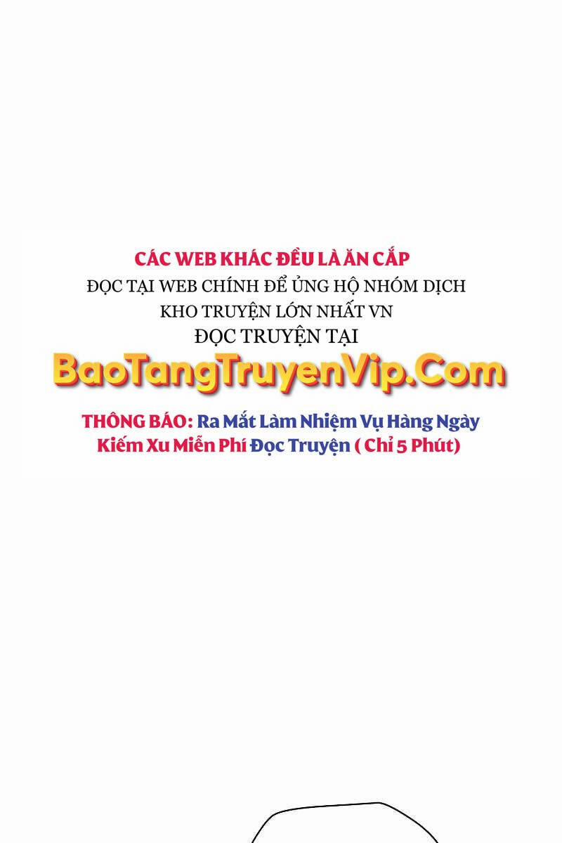 manhwax10.com - Truyện Manhwa Helmut Đứa Trẻ Bị Ruồng Bỏ Chương 54 Trang 37