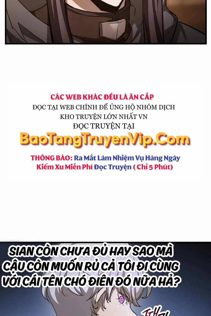 manhwax10.com - Truyện Manhwa Helmut Đứa Trẻ Bị Ruồng Bỏ Chương 54 Trang 59