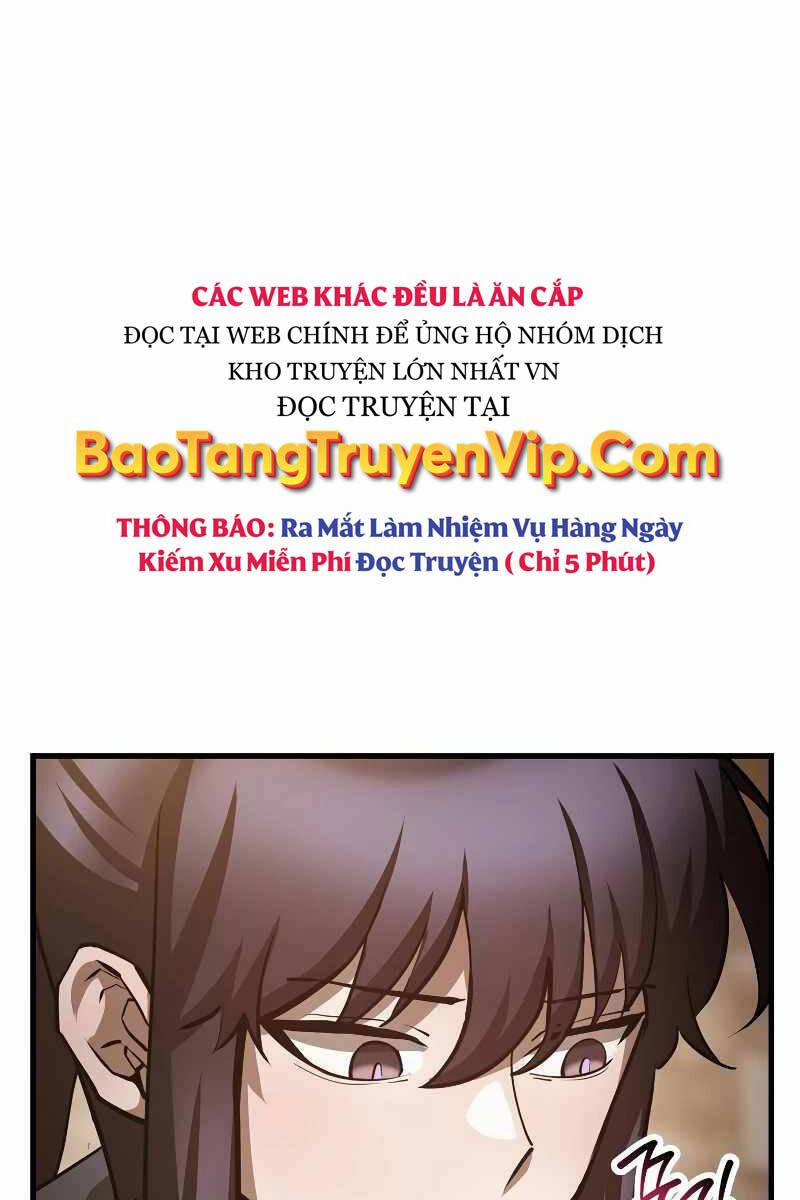 manhwax10.com - Truyện Manhwa Helmut Đứa Trẻ Bị Ruồng Bỏ Chương 54 Trang 88