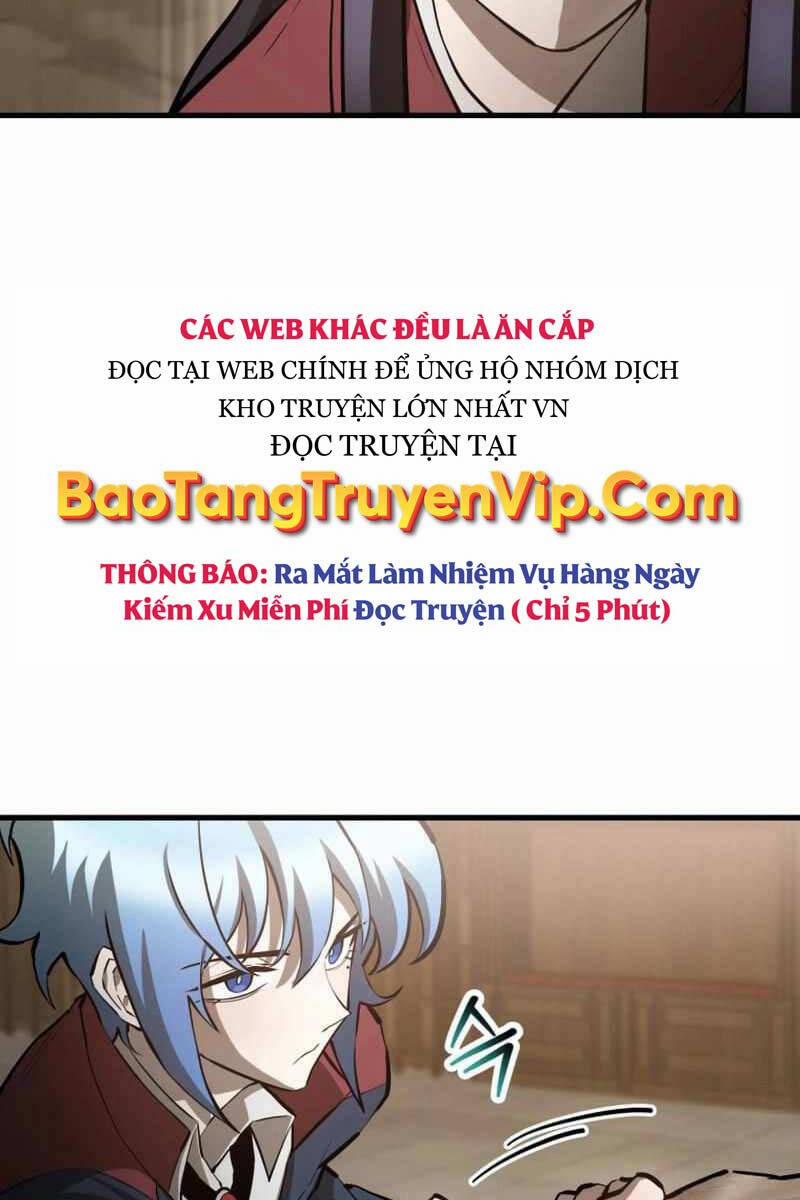 manhwax10.com - Truyện Manhwa Helmut Đứa Trẻ Bị Ruồng Bỏ Chương 59 Trang 44