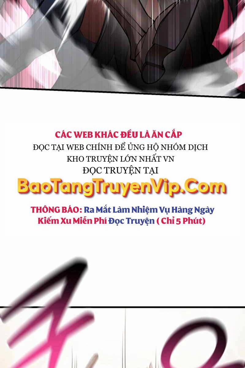 manhwax10.com - Truyện Manhwa Helmut Đứa Trẻ Bị Ruồng Bỏ Chương 59 Trang 65