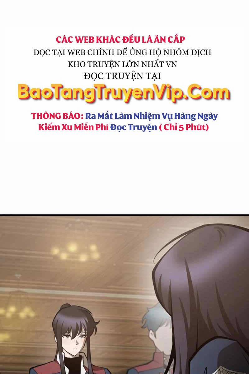 manhwax10.com - Truyện Manhwa Helmut Đứa Trẻ Bị Ruồng Bỏ Chương 59 Trang 87