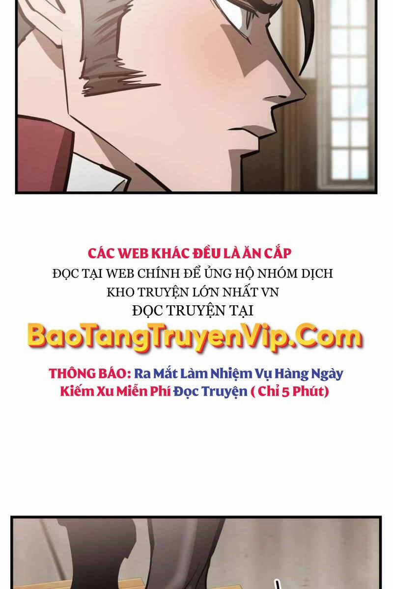 manhwax10.com - Truyện Manhwa Helmut Đứa Trẻ Bị Ruồng Bỏ Chương 59 Trang 99