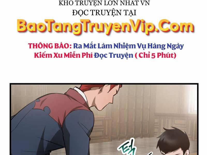 manhwax10.com - Truyện Manhwa Helmut Đứa Trẻ Bị Ruồng Bỏ Chương 61 Trang 11