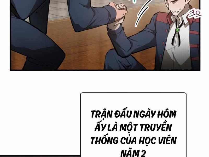 manhwax10.com - Truyện Manhwa Helmut Đứa Trẻ Bị Ruồng Bỏ Chương 61 Trang 12